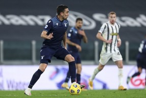 爱游戏官方网站 - 拉齐奥吧百度贴吧 