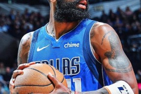 爱游戏娱乐体育 - 马刺锁定西部第10进入附加赛 