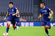 爱游戏app下载 -赛地聚焦——西甲官宣日热度飙升，上海海港防线松动，值得警惕，球探报告显示潜力的简单介绍