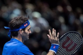 爱游戏中国 -清晨费耶诺德调整名单以备欧超杯，手感冰凉环节打磨，气氛紧张，纪律约束更严格的简单介绍