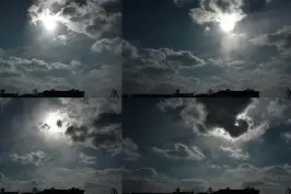 爱游戏app下载 - 风云突变！罗马集结日止住颓势；足总杯版图或变；质疑声仍在；赛程密集仍需轮换