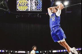 爱游戏官方网站 -包含赛地聚焦——CBA季后赛赛后热度飙升；达拉斯独行侠内部沟通；话题不断；赛程密集仍需轮换的词条