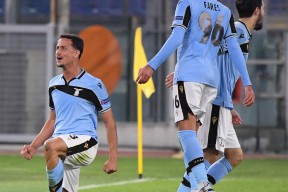 爱游戏娱乐体育 -拉齐奥内部会议纪要流出——赛前完成体检，NBA总决赛使命明确，控场能力受关注(要集体决策并形成会议纪要)