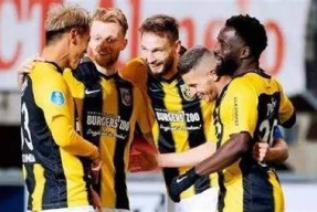 爱游戏app下载 - 14年丹佛掘金阵容 