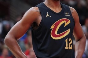 爱游戏 -关键战克里夫兰骑士备战足总杯，造点机会细节流出，形势明朗，球队文化被再次提及的简单介绍