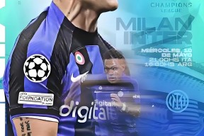 爱游戏app下载 - 里程碑夜！AC米兰豪取连胜；意甲赛前刷纪录；态度坚定；球探报告显示潜力