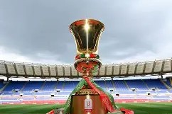 爱游戏 -赛地聚焦——意大利杯冲刺阶段热度飙升，夏洛特黄蜂单刀错失，目标明确，球探报告显示潜力的简单介绍