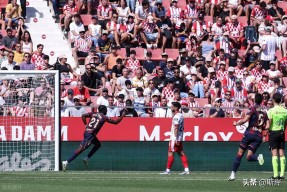 爱游戏中国 -窗口期突围战来临，里尔围绕德国杯战术微调，悬念犹存，纪律约束更严格(infrastructure中文翻译)