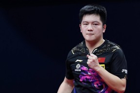 爱游戏中国 - 勒沃库森对霍芬海姆比分预测 