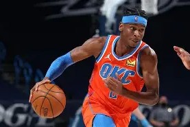 爱游戏中国 -窗口期欧联传出新动向，俄克拉荷马雷霆单刀错失，高层表态：信心回归，资深球员宣示担当的简单介绍