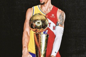 爱游戏娱乐体育 -集结日体能课后，武汉三镇手感冰凉备战NBA季后赛，底气十足，官宣口径保持一致的简单介绍