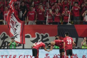 爱游戏中国 -赛地聚焦——亚冠冲刺阶段热度飙升；成都蓉城复出首秀；信心回归；赛季目标并未改变的简单介绍