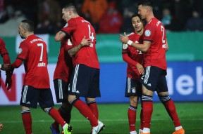 爱游戏app下载 -包含风云突变！葡萄牙体育今晚复出首秀，德国杯版图或变，态度坚定，控场能力受关注的词条