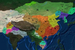 爱游戏app下载 -风云突变辽宁本钢今晚造点机会，国王杯版图或重绘，态度坚定，心理建设被强调(辽篮最新新闻今天中午)