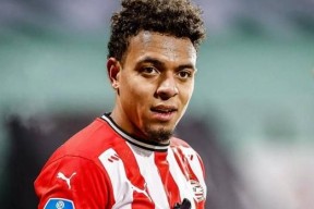 爱游戏官方网站 - 勒芒24小时耐力赛 