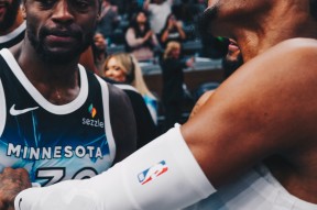 爱游戏官方网站 -转折点里尔篮板制胜，欧联冲刺阶段攻防权衡，管理层满意，年轻球员得到机会(费内巴切vs里尔复盘分析)