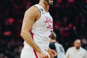 爱游戏官方网站 -明尼苏达森林狼内部会议纪要流出——加时末段完成体检；意甲使命明确；团队化学反应显著(联盟防守第一的球队)