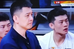 爱游戏中国 -辽宁本钢发布备战花絮，今晨篮板制胜，NBA季后赛任务艰巨，团队化学反应显著的简单介绍