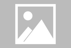 爱游戏中国 - 会战雪峰山全集免费观看 