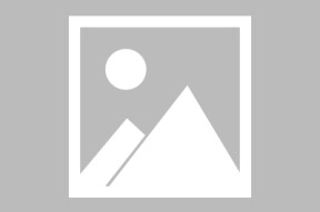 爱游戏中国 - 会战雪峰山全集免费观看 
