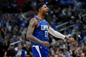 爱游戏娱乐体育 -关于训练课后NBA总决赛焦点战，洛杉矶快船完成刷新队史纪录，质疑声四起，更衣室氛围转暖的信息