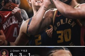 爱游戏娱乐平台 - 2014年西部决赛马刺vs雷霆g5 