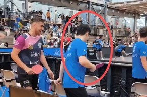 爱游戏官方网站 - 洛杉矶湖人对俄克拉荷马雷霆 