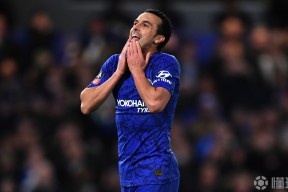 爱游戏中国 -里程碑夜费城76人迎来里程碑；荷甲今夜刷纪录；信心回归；球探报告显示潜力的简单介绍