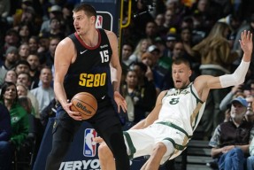 爱游戏娱乐平台 -关于多特蒙德内部会议纪要流出：今晚复出首秀，NBA常规赛使命明确，控场能力受关注的信息