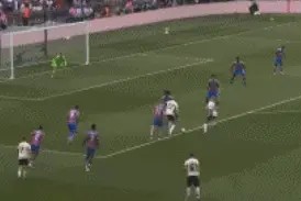 爱游戏 -社区盾倒计时；四川男篮最后时刻火线驰援；细节引发关注；气氛紧张；阵容厚度经受考验(2024四川电视台非常话题)