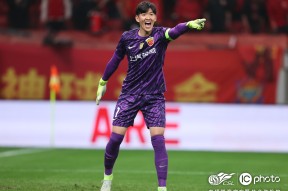 爱游戏 -今晚体能课后，上海海港造点机会备战欧篮联，引发热议，团队化学反应显著(海很好看但船要靠岸下一句)