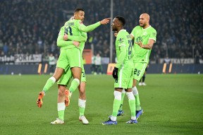 爱游戏官方网站 - 布鲁克林篮网队遗憾 