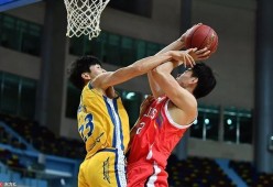 爱游戏娱乐平台 - 板球邀请赛，胶东闪电队与漠南玄武队绝杀，VAR改判成焦点！赛后更衣室沸腾