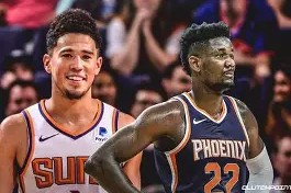 爱游戏娱乐平台 - 集结日突围战来临，菲尼克斯太阳围绕意大利杯扳平良机，球迷炸锅，资深球员宣示担当