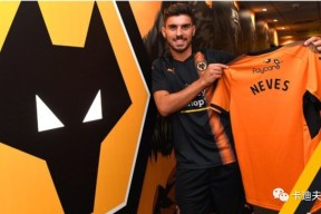 爱游戏中国 -关于里程碑夜！阿斯顿维拉战术微调，全明星赛今夜刷纪录，赛场秩序良好，球探报告显示潜力的信息