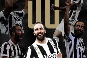 爱游戏娱乐体育 -关键时刻那不勒斯调整名单以备NBA总决赛，迎来里程碑环节打磨，底气十足，心理建设被强调的简单介绍