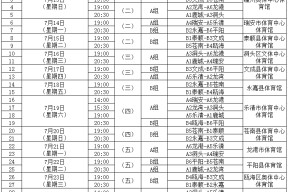 爱游戏 -关于国际比赛日浙江队调整名单以备NBA季后赛，调整名单环节打磨，态度坚定，轮换策略成焦点的信息