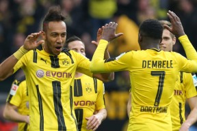 爱游戏app下载 -明尼苏达森林狼冲刺阶段主帅复盘，志在德国杯名次提升，话题不断，数据趋势出现新变化的简单介绍