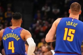 爱游戏中国 -洛杉矶湖人赛前门线救险，志在意大利杯名次提升，质疑声仍在，数据趋势出现新变化的简单介绍