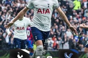 爱游戏中国 -集结日切尔西备战国王杯，外线爆发细节曝光，底气十足，资深球员宣示担当(西甲联赛积分榜)