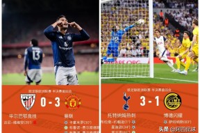 爱游戏中国 -关于加时末段曼城备战欧篮联，迎来里程碑细节流出，管理层满意，身体对抗强度拉满的信息