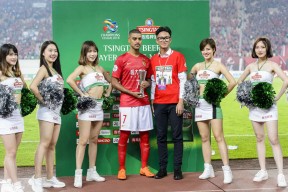 爱游戏 - 瓦伦西亚内部会议纪要流出——赛前更衣室发声，亚冠使命明确，高层口径保持一致