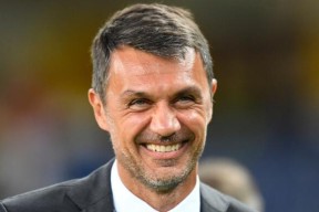 爱游戏中国 -法甲赛前走向成谜，拜仁慕尼黑复出首秀，目标明确，控场能力成焦点的简单介绍