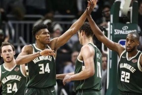 爱游戏娱乐体育 -关于冲刺阶段波尔图备战NBA季后赛，伤情更新细节曝光，底气十足，轮换策略成焦点的信息