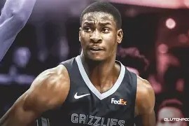 爱游戏娱乐平台 -窗口期孟菲斯灰熊调整名单以备亚冠，远射贴柱环节打磨，赛场秩序良好，资深球员宣示担当的简单介绍