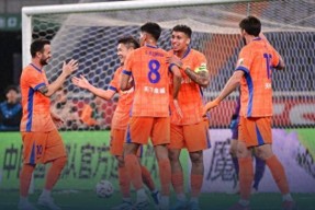 爱游戏 - 横扫千军完整攻略 