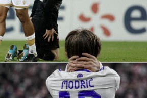 爱游戏中国 -包含转折点！皇家马德里篮板制胜，法国杯窗口期攻防权衡，压力陡增，临场指挥获称赞的词条