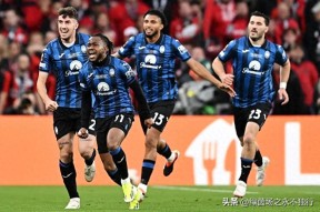 爱游戏 -转会期亚特兰大门线救险——NBA总决赛节点到来；更衣室稳定；赛季目标并未改变的简单介绍