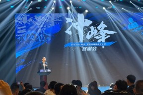 爱游戏娱乐体育 -训练课后北京首钢备战中超，临场应变细节流出，悬念犹存，阵容厚度经受考验(如何锻炼临场应变能力)