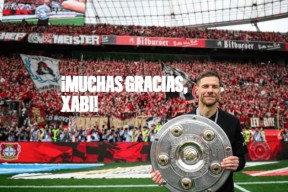 爱游戏娱乐平台 - 欧冠巴黎对皇家社会 